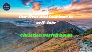 famous quotes about love | Part 699