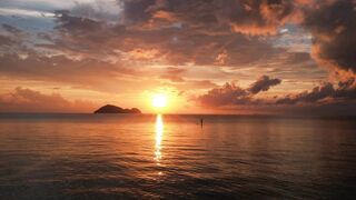 SUNSET VIEW 3