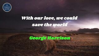 famous quotes about love | Part 700