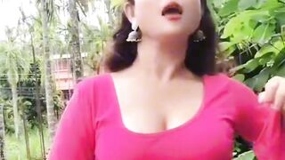 #বাংলা নাচ ভিডিও  #shorts #music##video