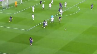 UEFA CHAMPIONS LEAGUE