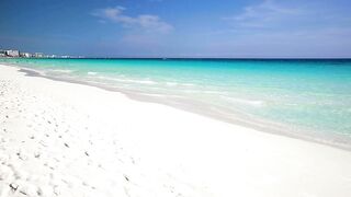 OCEAN VIEW