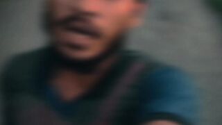 মানুষ ভুল মানুষের বেলা