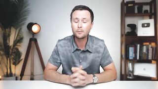 How to Start Affiliate Marketing in 2024 (Beginner Tutorial)