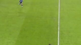 BEST SKILL CRISTIANO RONALDO