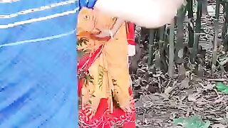 Bangla Comedy video -