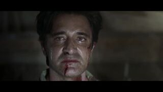 Murder Company 2024 - Theatrical Trailer