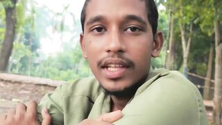 ভাই চল ব্যাংক ডাকাতি করি _comedyvideos _comedy _funny _funnyshorts _spsohel _shorts