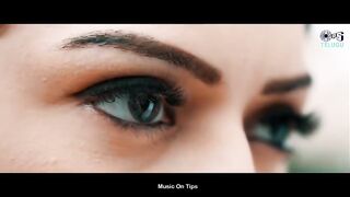 My Name Is Shruthi 2023 - Theatrical Trailer