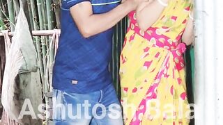 আজকে কাঁপিয়ে দেব ???? New Bangla Comedy video || Comedy video || Funny video #shorts #comedy #funny