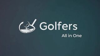 GOLFERS.ID