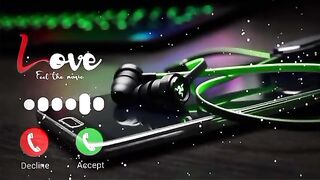 Fone ton