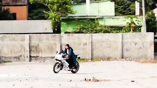 Sada fury????part-467