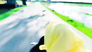 Dipannita#vairal #foryou #foryoupage #bike #lover