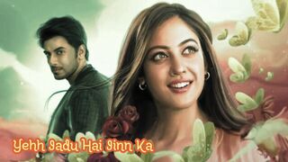 مسلسل هذا سحر الجن مترجم الحلقة 99