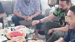 VID-20240826-WA0049.