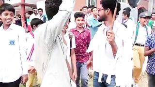 Very funny videos 7