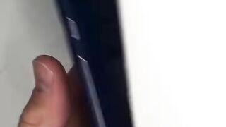 Купил просто ужасный телефон!