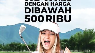 GOLFERS.ID 2