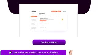 iSenseHub Review - Get 200+ AI Tools in One Dashboard