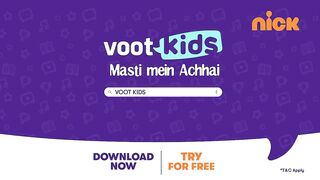 Motu patlu bangla