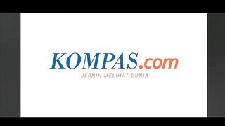 Ibu Kota nusantara(ikn)
