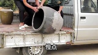 Funny video???????? 16