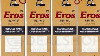 Eros   in  |   0318-6770997 | How To Use