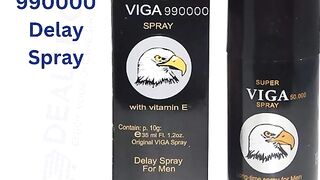 990000   in  | 03005356678 | HOw TO USe
