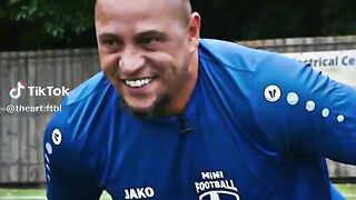 PRIME ROBERTO CARLOS