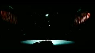 Hayley Westenra - Both Sides Now