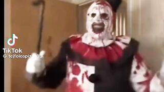 Monster killer