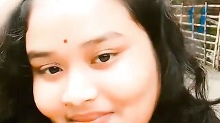 my tik tok video