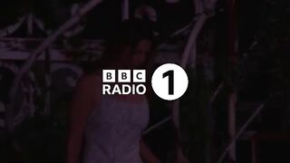 Lana Del Rey - Summertime Sadness (Reading & Leeds 2024) (Live)
