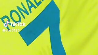 AL NASR VS MANCHESTER CITY