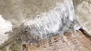 Fishing 53