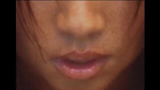 Hayley Kiyoko - PANORAMA [Official Video]
