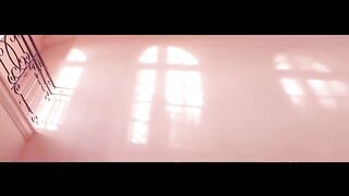 Anne-Marie - BIRTHDAY [Official Video]