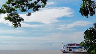 স্মৃতির ছেড়া পাতা