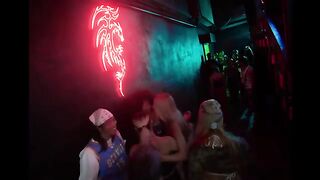 Lola Indigo - LA REINA (Video Oficial)