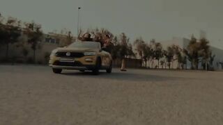 Sirina - Bbs (Videoclip Oficial)