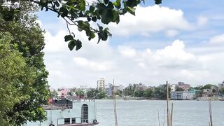 নতুন করে অভ্য