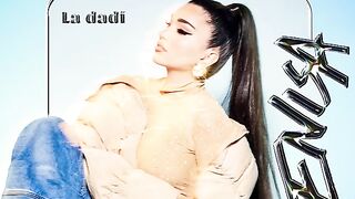 ENISA - La Dadi (Official Audio)