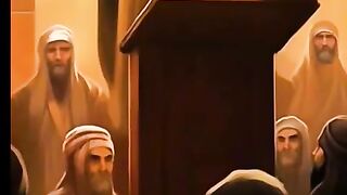 Salahuddin_Ayyubi_Attack_on_Jerusalem_#shorts_#video_#ytshorts(480p).