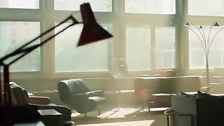 Dharia - August Diaries (DJ Ravish Club Remix) [Official Visualizer] - [Thrace Music]