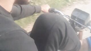 Funny Video 2024 4
