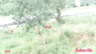A visit to motorway