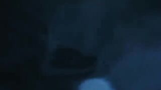 CHVRCHES - Leave A Trace
