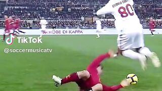 RONALDINHO SKILLS, OH MY GOD