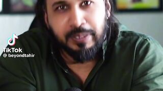 Animated video 2